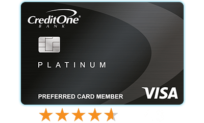 zappos credit card login
