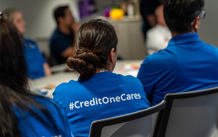 Community Involvement Slide 11