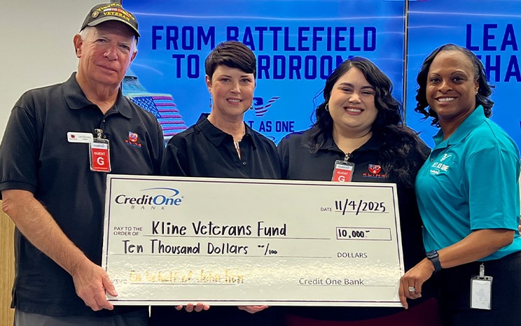 Community Involvement Slide 5