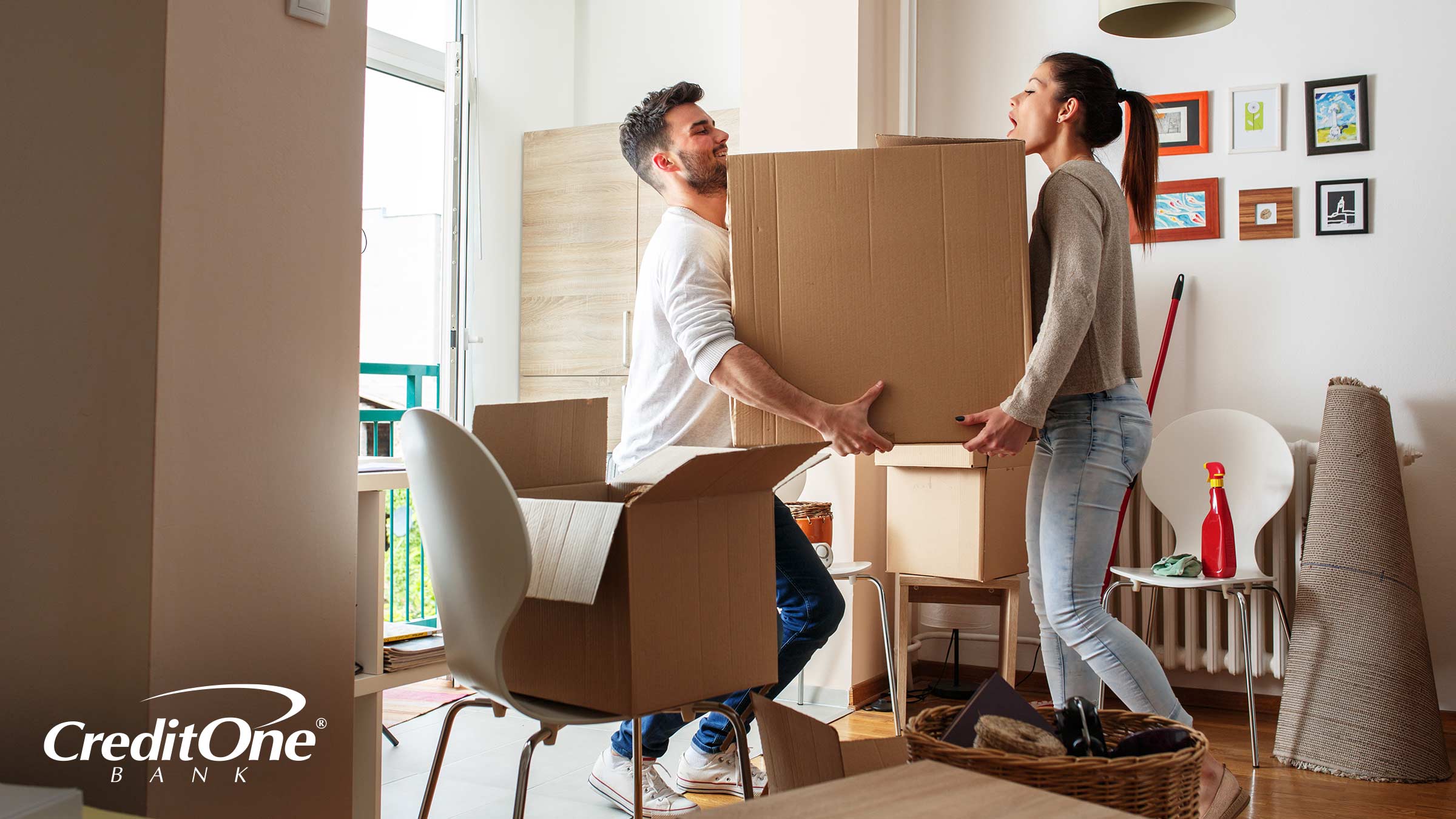 What is Renters Insurance?