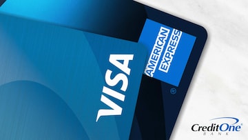 A Comparison of American Express and Visa