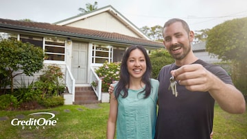 House Hunting Tips in a Seller’s Market