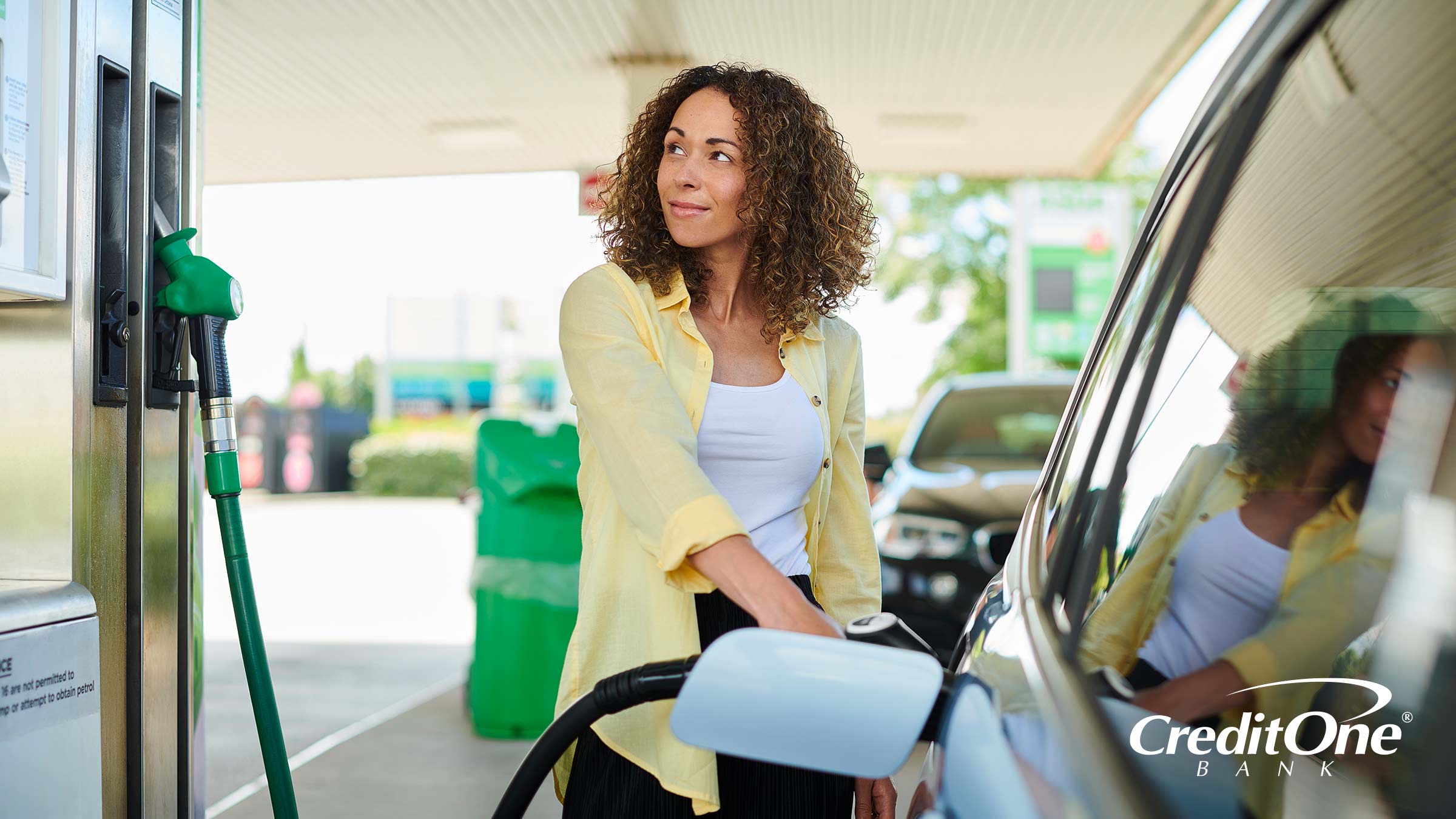 Tips for Saving on Gasoline