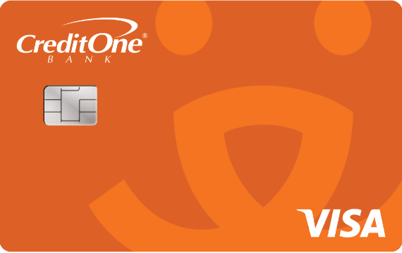 Choosing a Credit Card | Credit One Bank