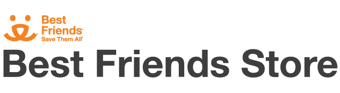 Best Friends Store Logo