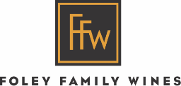 Foley Family Wines Logo