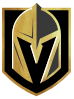 Vegas Golden Knights Logo