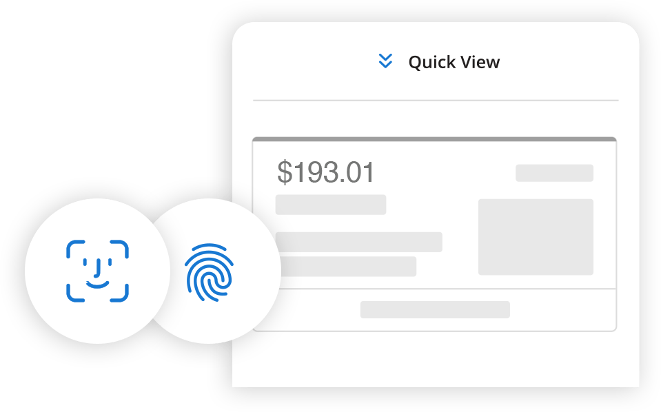 These can inclusion description records, current documentations, shots, mobile checkups, furthermore checking to insert connection, beneath different item