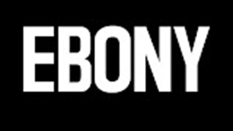 EBONY