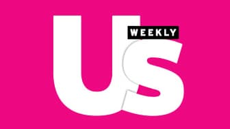 US Weekly Logo