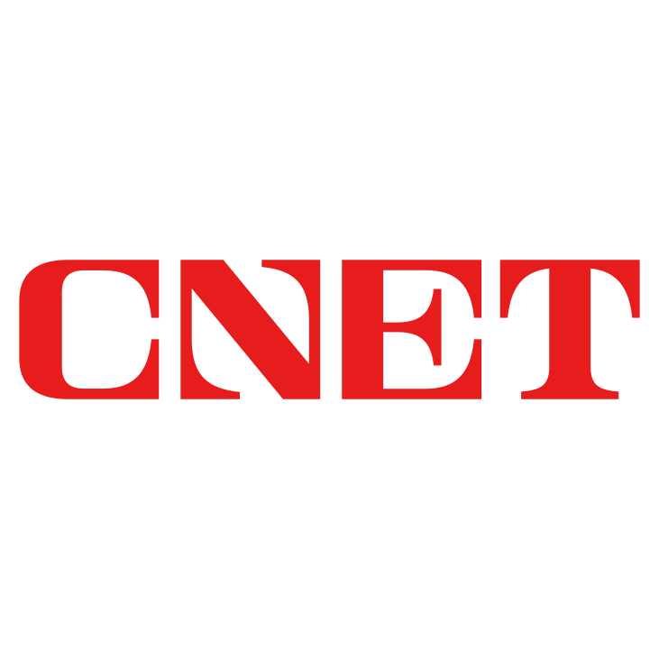 CNBC Select Logo