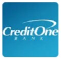 Credit One Bank iOS App Icon