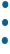 Dotted Line Icon