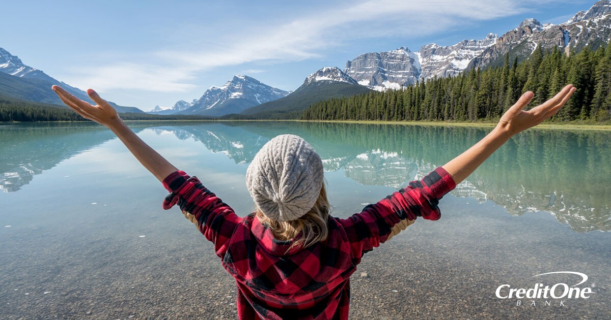 10 Awesome Things About Credit Cards 10 Awesome Things About Credit Cards