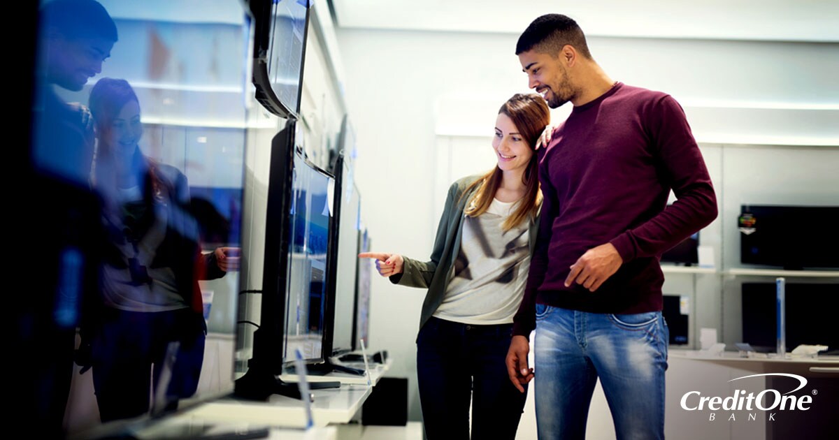 Best Uses For A Personal Loan Best Uses For A Personal Loan