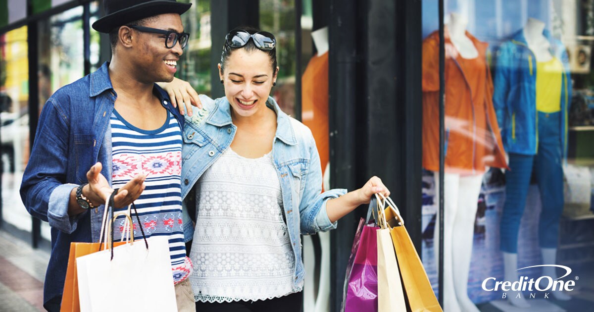 Credit Card Purchase Protection Credit Card Purchase Protection