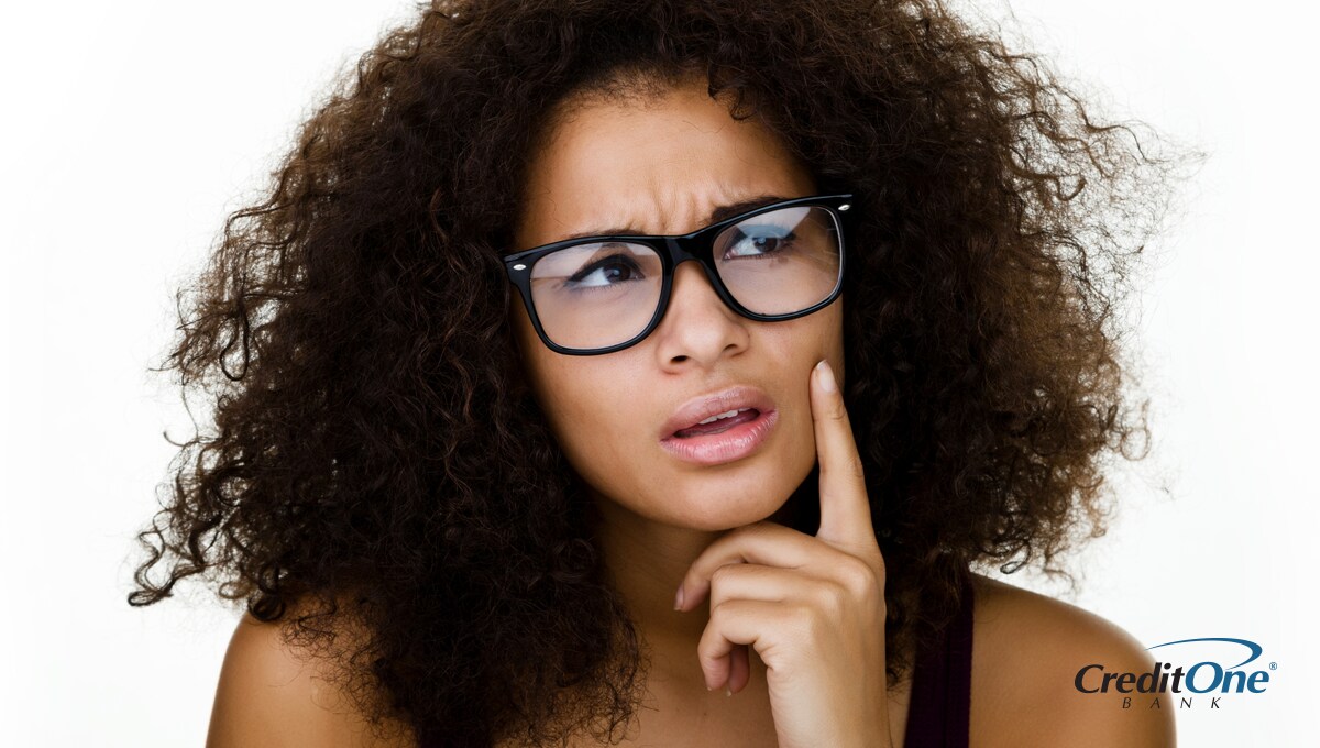 Curious whether you need identity theft insurance Curious whether you need identity theft insurance