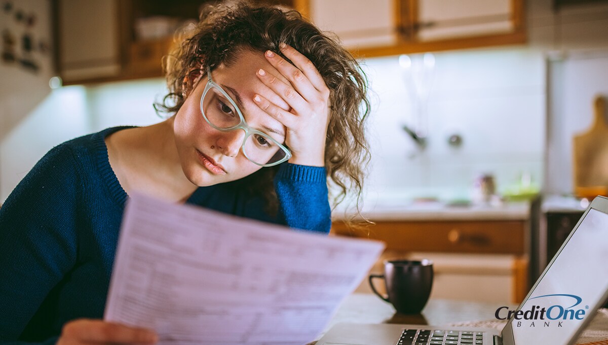 How New Federal Tax Laws Could Affect You New Federal Tax Laws