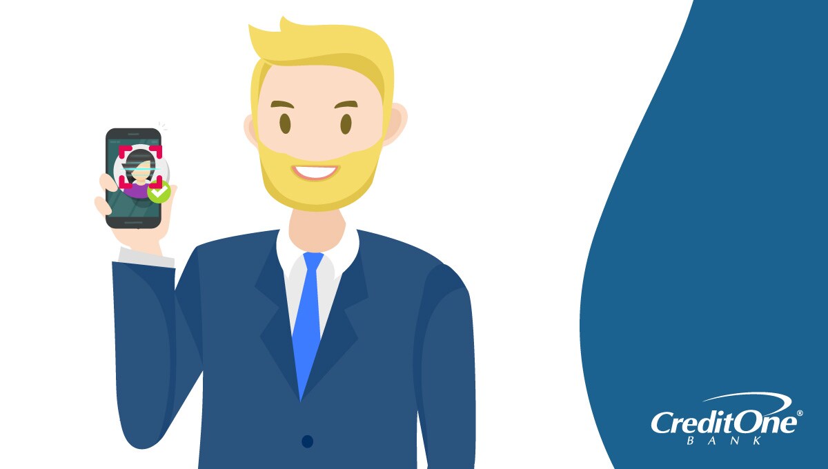Financial Mobile App Advantages