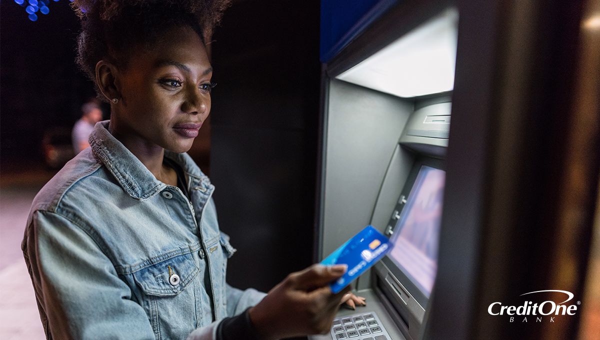 Credit Card Fees Credit Card Fees