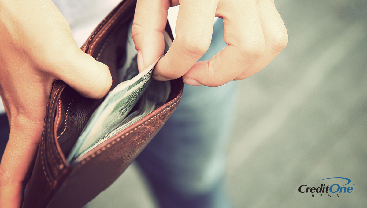 Pitfalls of a Credit-Free Life Pitfalls of a Credit-Free Life