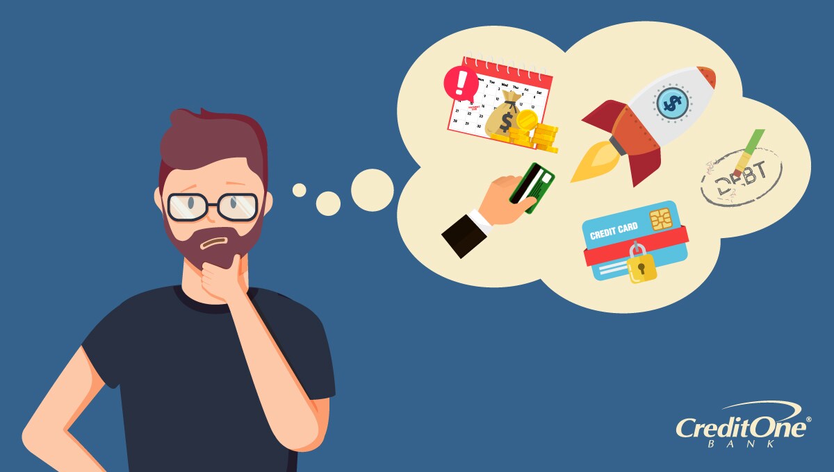 How to Improve Credit Score Infographic How to Improve Credit Score Infographic