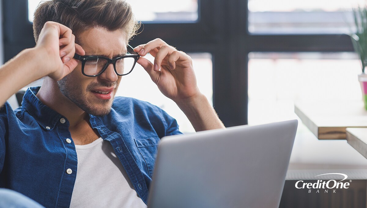 Explaining what a credit bureau is and what it does Explaining what a credit bureau is and what it does