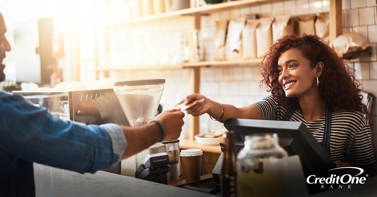 How Credit Cards Work