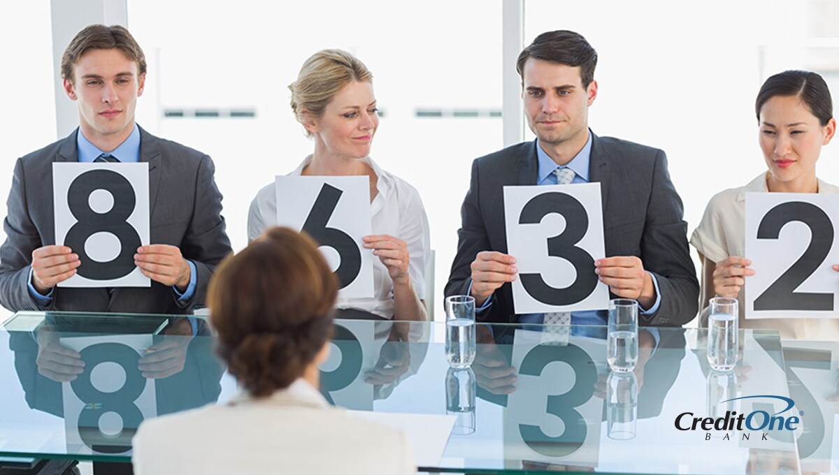 Are FICO Score & Credit Score the Same? Are FICO Score & Credit Score the Same?