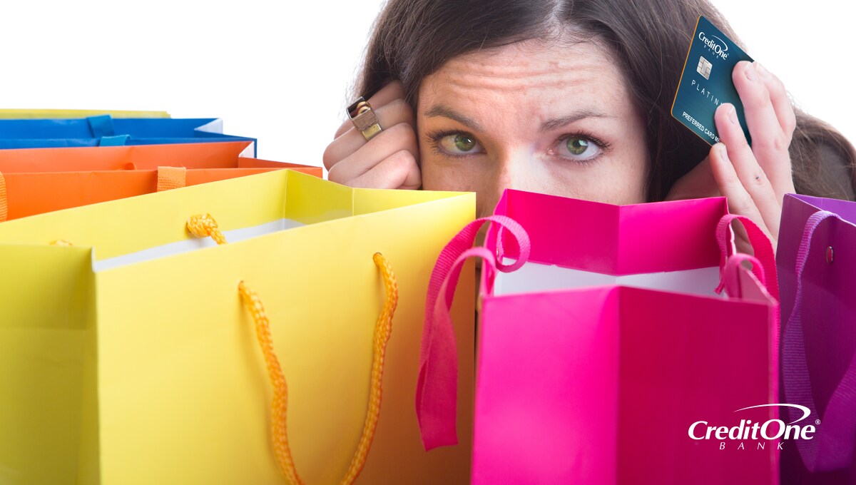 Tips for Avoiding Credit Card Debt Tips for Avoiding Credit Card Debt