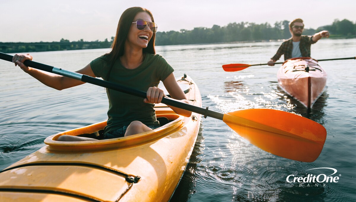 Tips for a couples getaway Tips for a couples getaway
