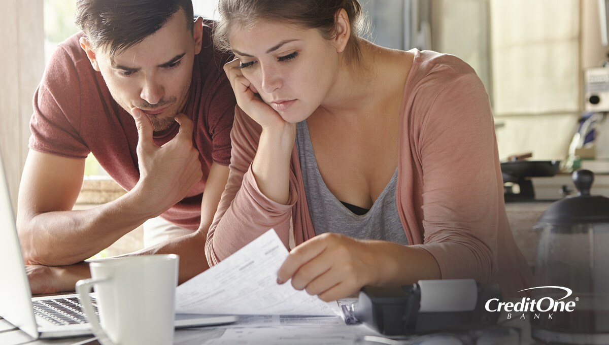 Tax-Deductible Interest Tax-Deductible Interest
