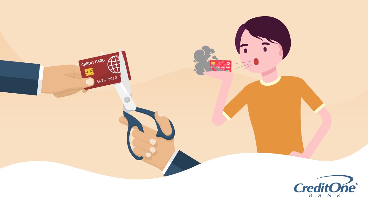 When should you cancel a credit card? When should you cancel a credit card?