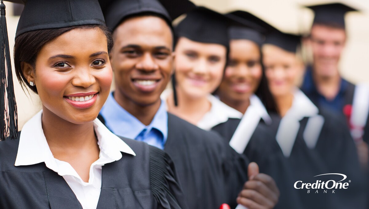 Building Credit After College Building Credit After College