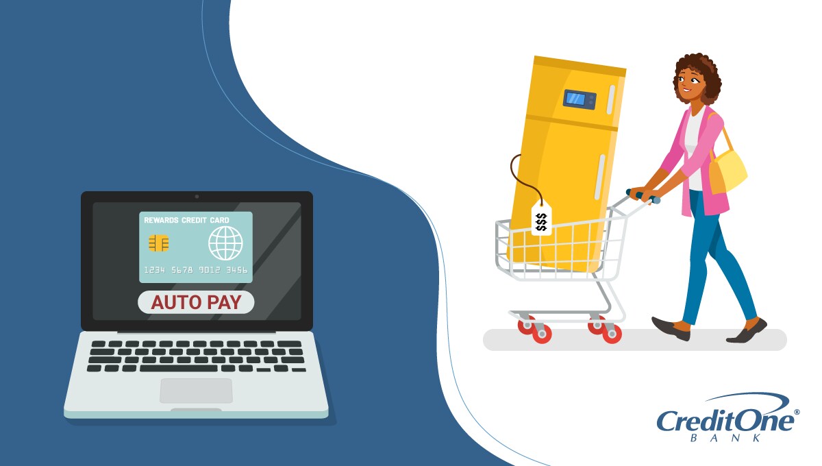 Tips for Maximizing Credit Card Rewards Tips for Maximizing Credit Card Rewards