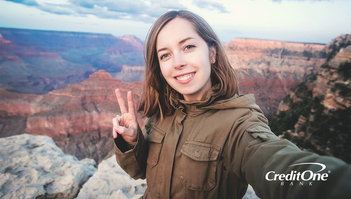Arizona