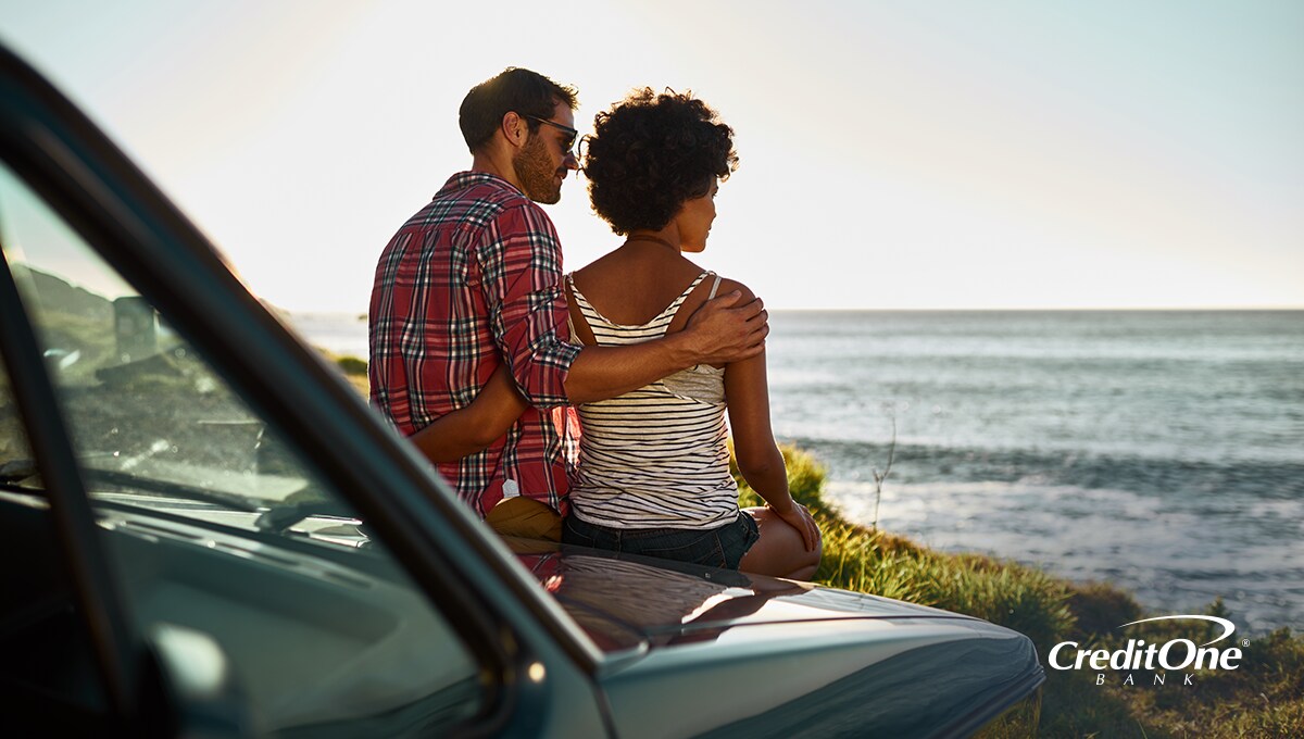 Domestic Road Trips to Consider Taking Domestic Road Trips to Consider Taking