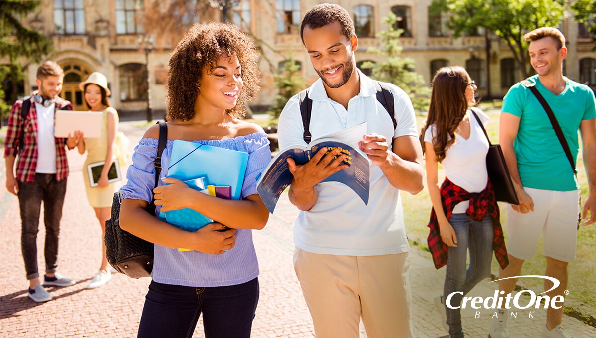 Things to Consider Before Getting a Student Loan Things to Consider Before Getting a Student Loan