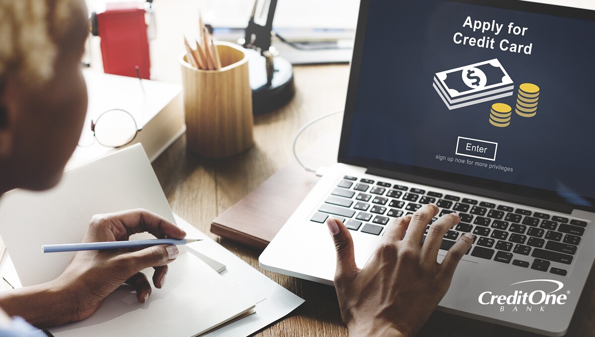 How to Get a Credit Card with No Credit History How to Get a Credit Card with No Credit History
