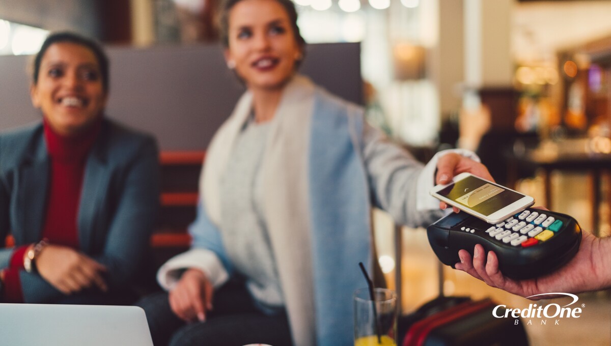 Building a Digital Wallet Building a Digital Wallet