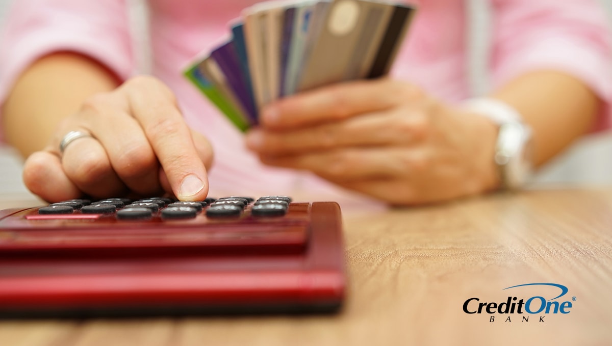 What Are Credit Card Annual Fees and Why Are they Charged? What Are Credit Card Annual Fees and Why Are they Charged?