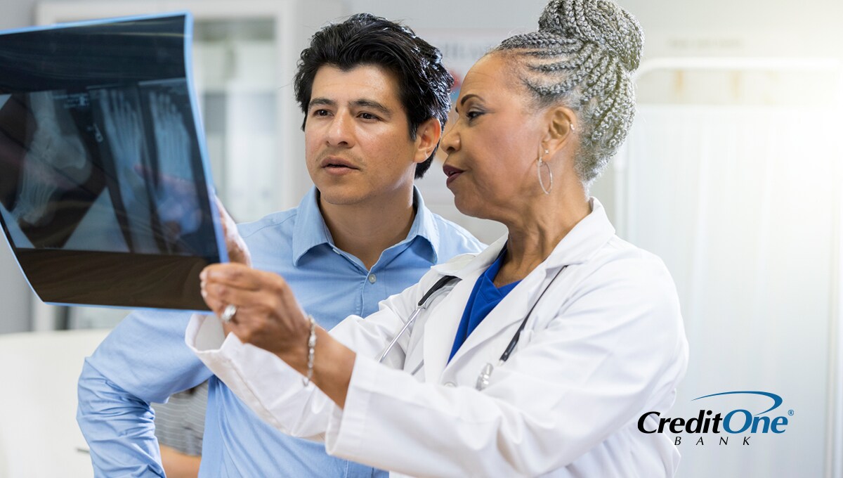 How Medical Bills Can Affect Your Credit How Medical Bills Can Affect Your Credit