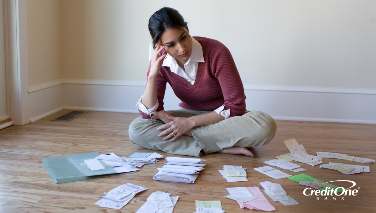 Three Approaches to Budgeting Three Approaches to Budgeting