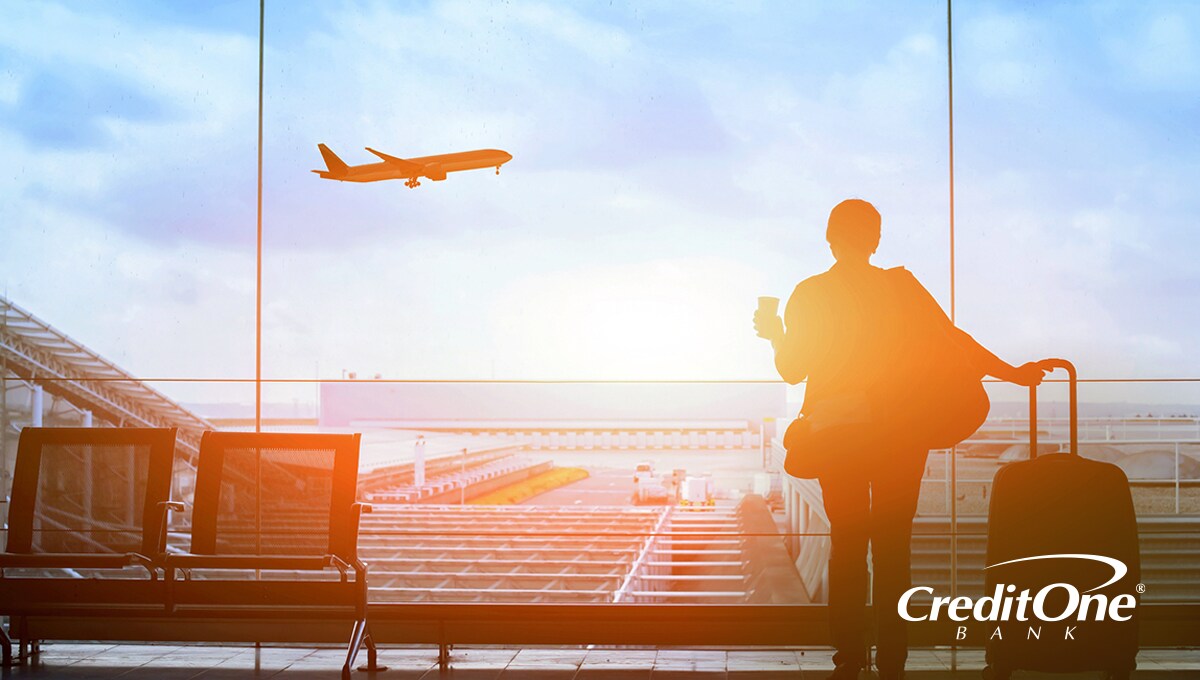 How Travel Credit Cards Work How Travel Credit Cards Work