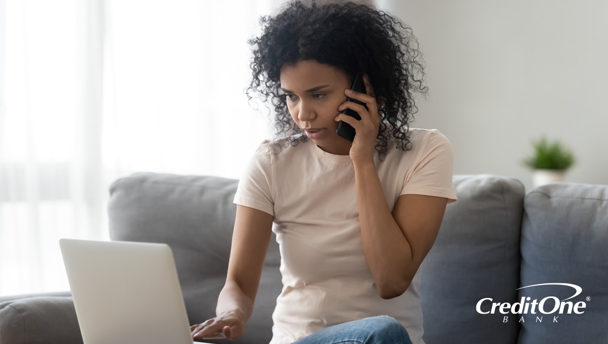 What to Do If You Miss a Credit Card Payment What to Do If You Miss a Credit Card Payment