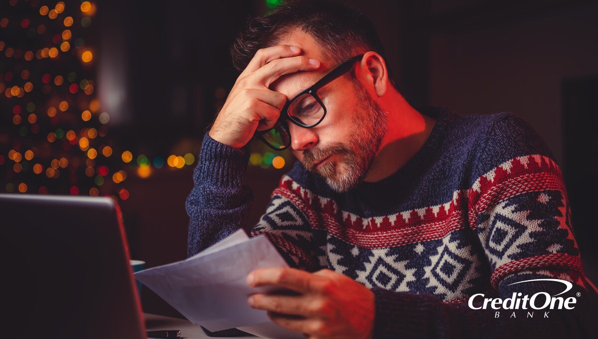 Tips for Paying Down Debt from Holiday Spending Tips for Paying Down Debt from Holiday Spending