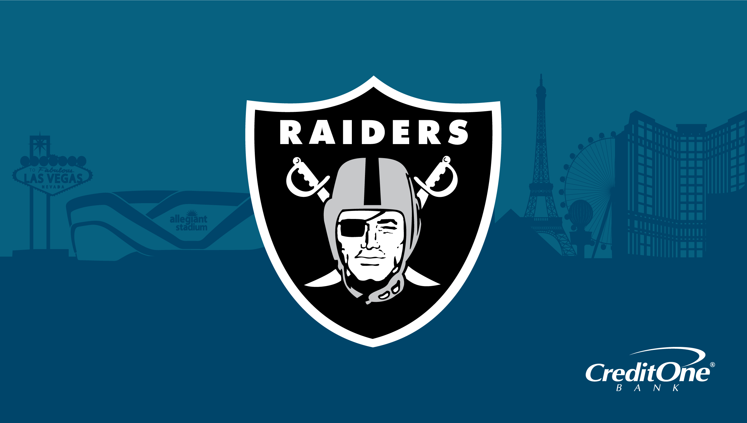 Places the Raiders Have Called Home Through the Years ...