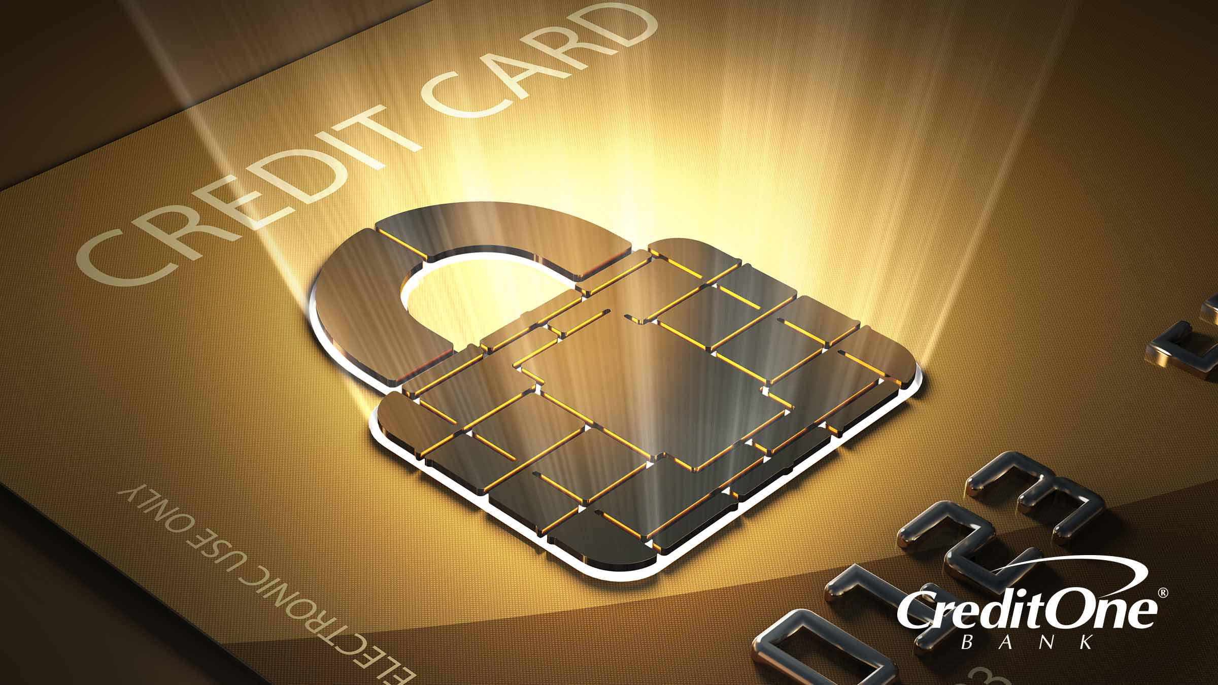 Building Credit with a Secured Credit Card Building Credit with a Secured Credit Card