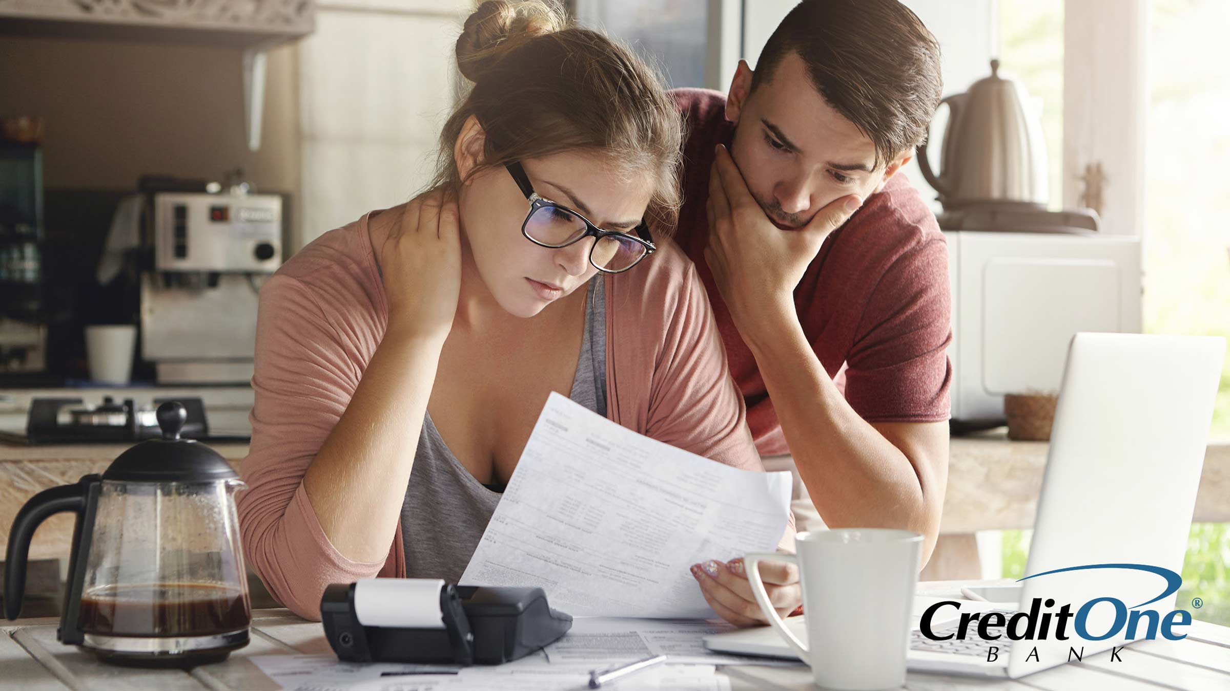 Late Credit Card Payments Late Credit Card Payments