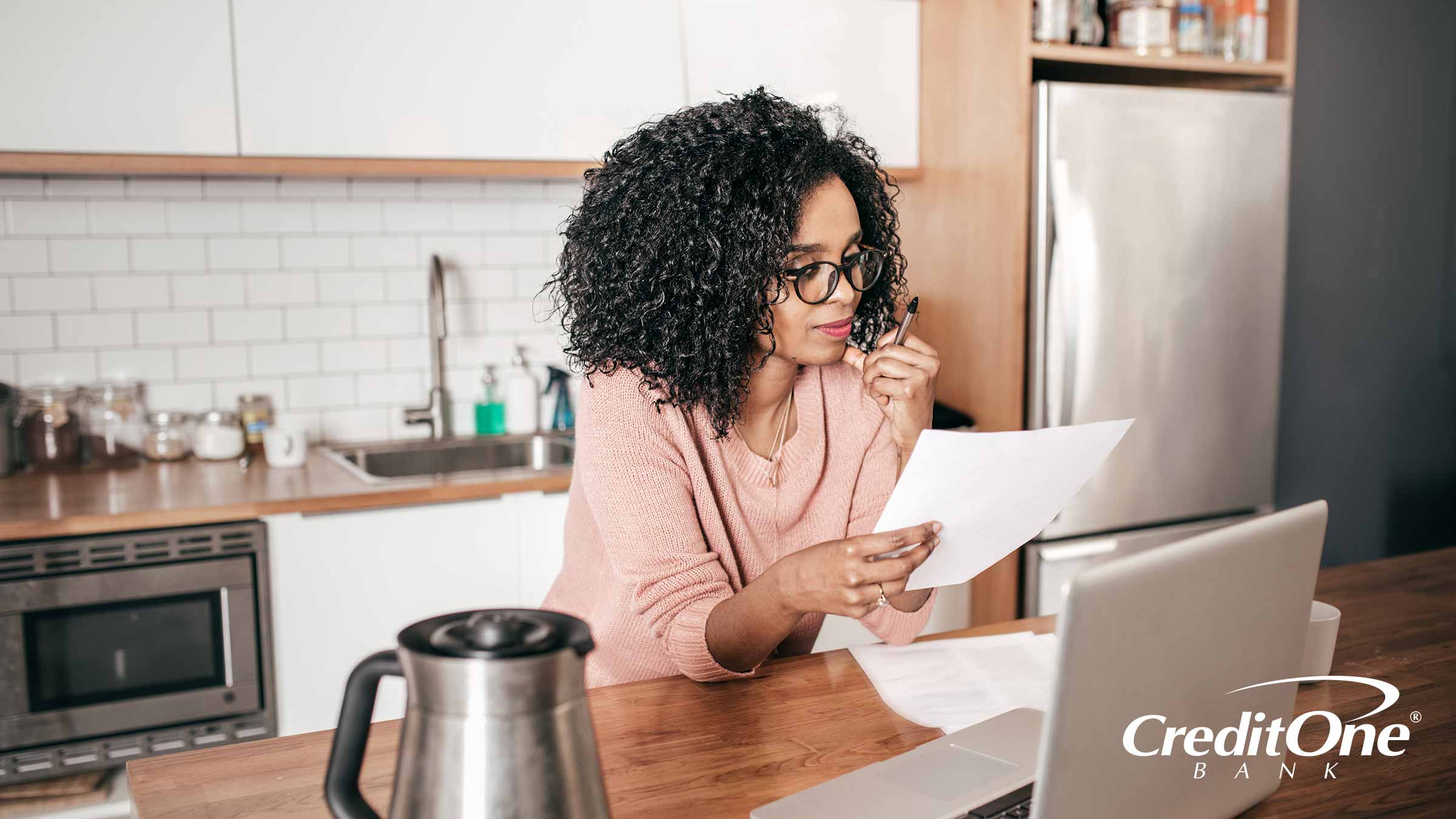 How to Stop Living Paycheck to Paycheck How to Stop Living Paycheck to Paycheck